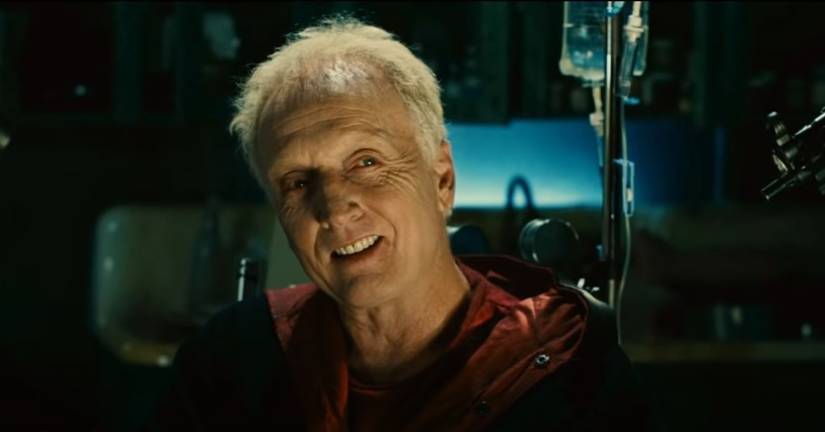 15 Most Sinister Quotes From The Saw Franchise, Ranked