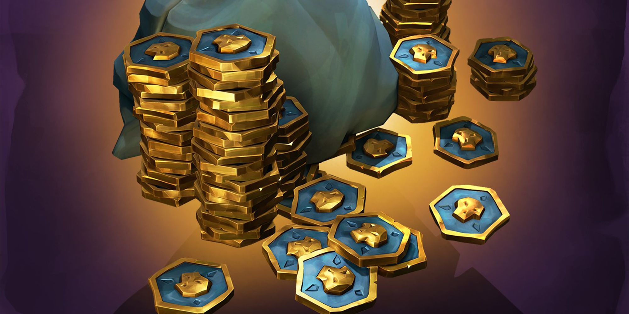 sea of thieves battle pass ancient coins season 12