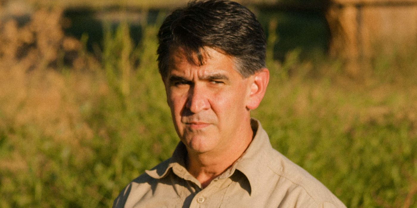 Is The Secret Of Skinwalker Ranch Fake? What The Experts Say