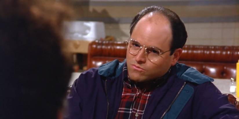 10 TV Characters Who Were Flanderized Beyond Recognition