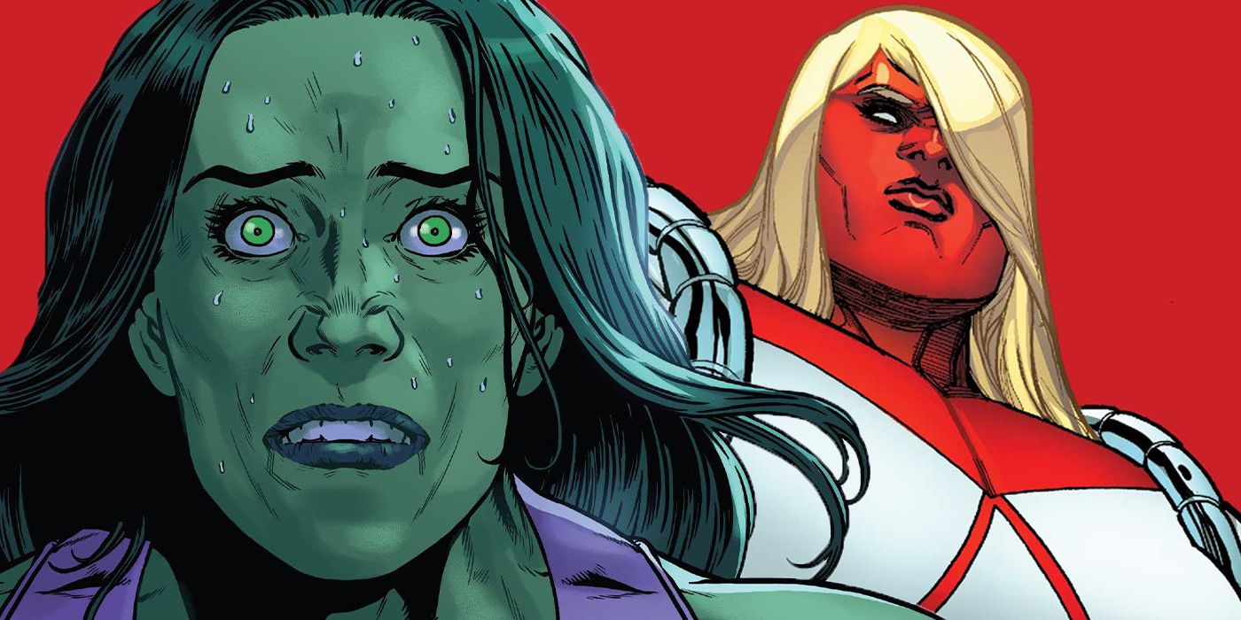 Phase Zero - MCU on X: Daredevil stuntman Chris Brewster is slamming the  Marvel Studios version of the character. If you watch She-Hulk, they  turned Daredevil into a cartoon. It's all animated