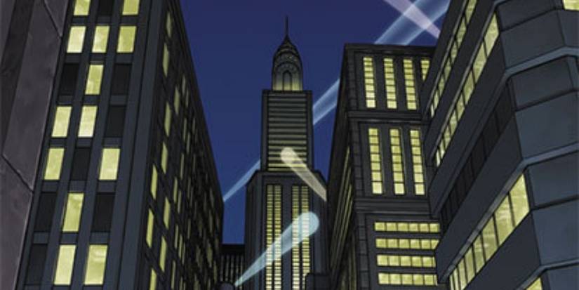 yugioh skyscraper card Amazon.com: Yu-Gi-Oh! - Guardian Elma (DCR-005) - Dark Crisis - 1st Edition main image 1