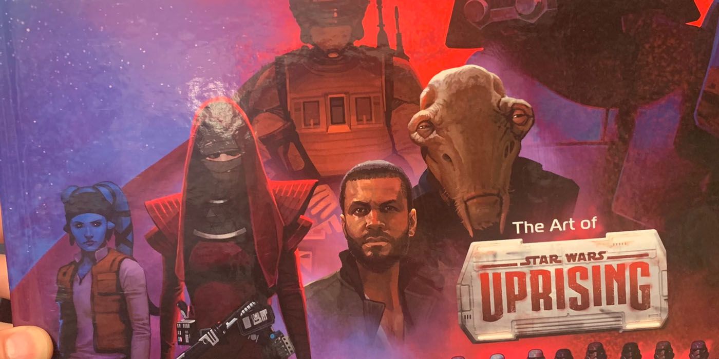 star wars uprising crew blueprints