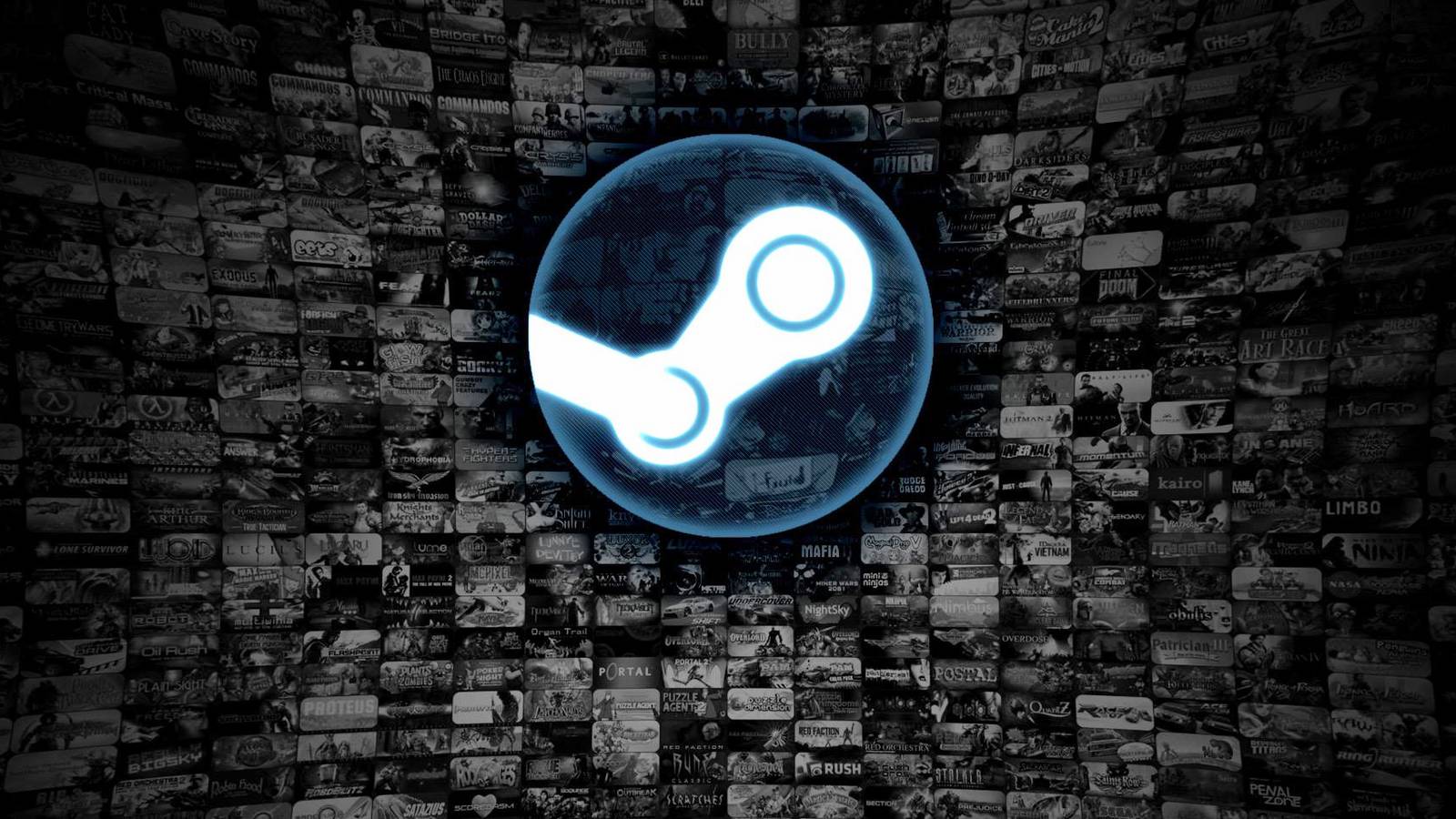 Steam Adding Game-Changing New Feature That Could Save You Money