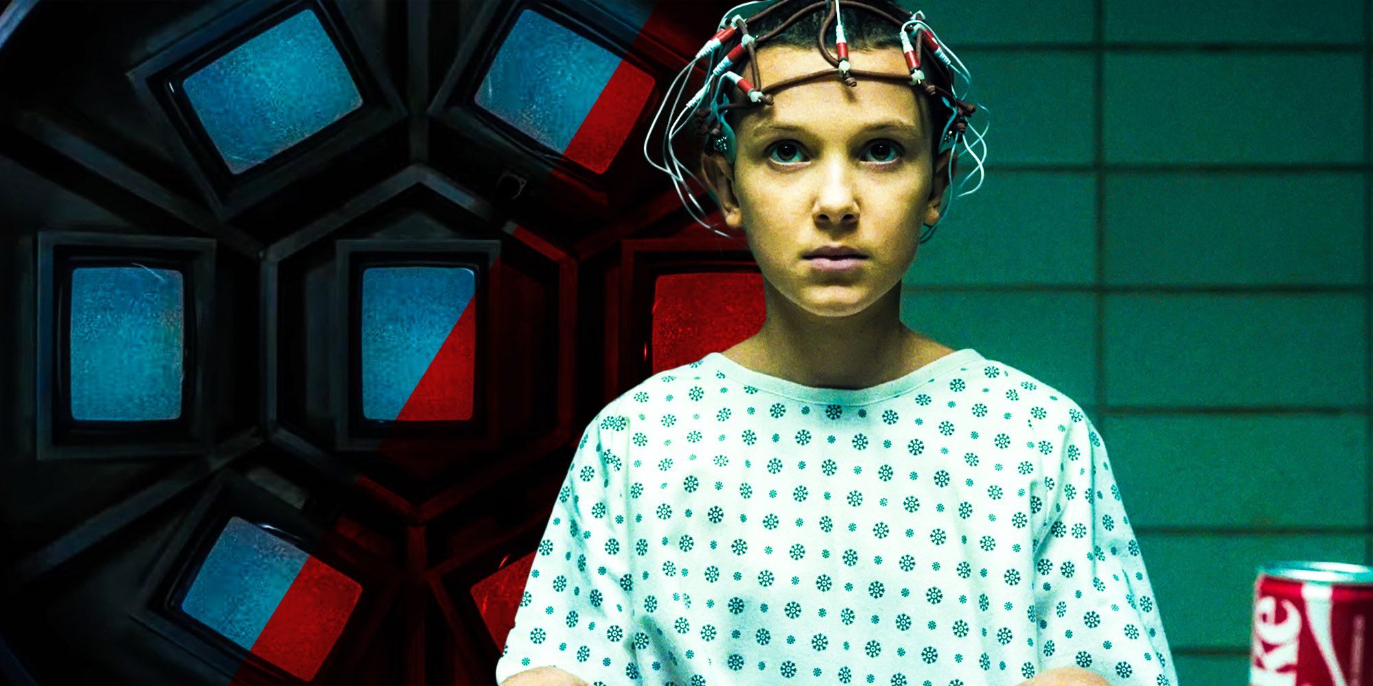 Stranger Things Fans are Focused On The Wrong Season 4 Trailer