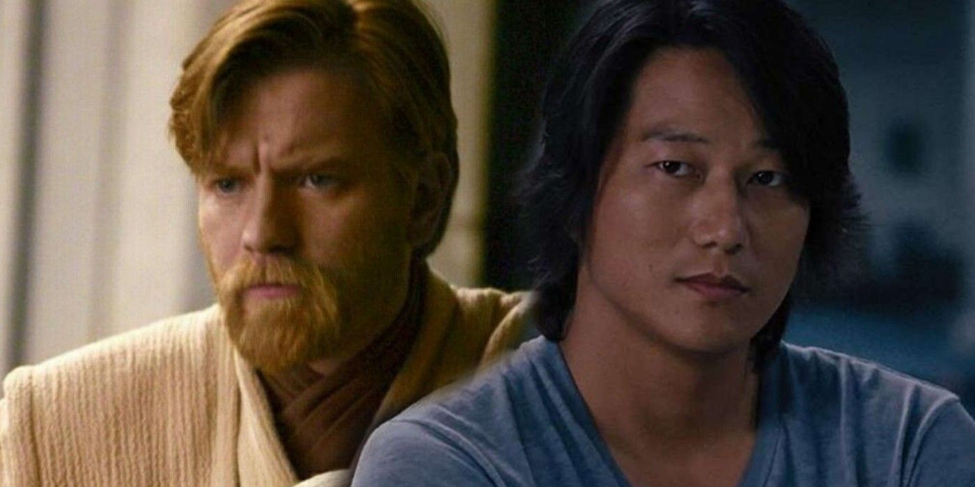 screenrant.com