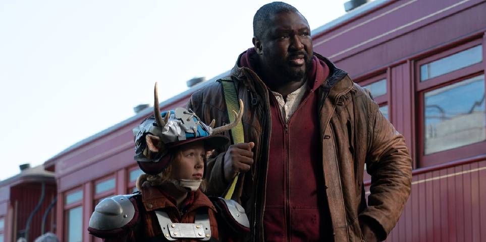 Sweet Tooth Cast Character Guide Screen Rant Sweet Tooth Cast Character Guide Screen Rant