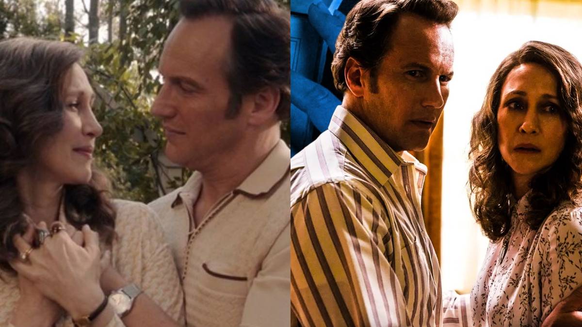 Memes de Gauche ☭ (@meme_gauche) on X, image size:1200x675