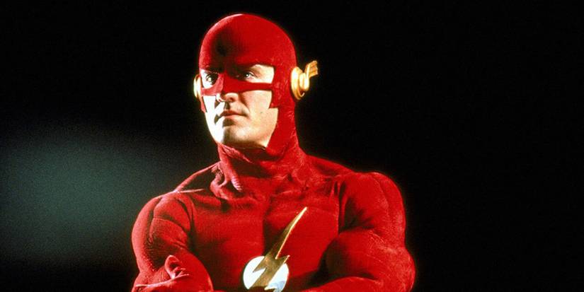 Jupiter's Legacy & 9 Other Superhero Shows Canceled After One Season