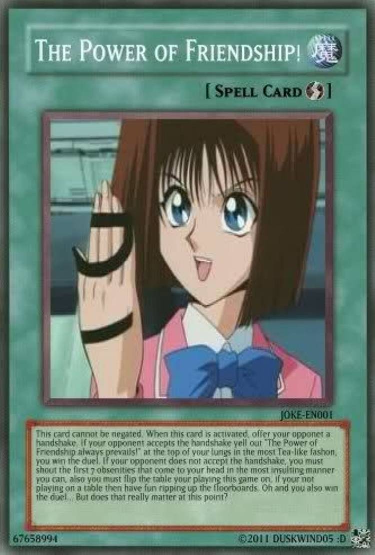 yugioh supreme king deck Soul of the Supreme Celestial King AGOV-EN069