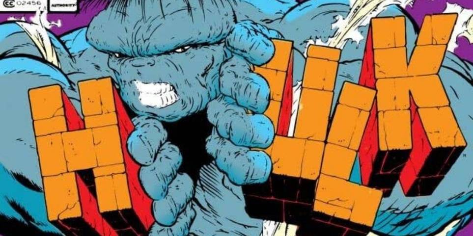 10 Best Todd Mcfarlane Marvel Comic Covers Screenrant 10 Best Todd Mcfarlane Marvel Comic Covers Screenrant