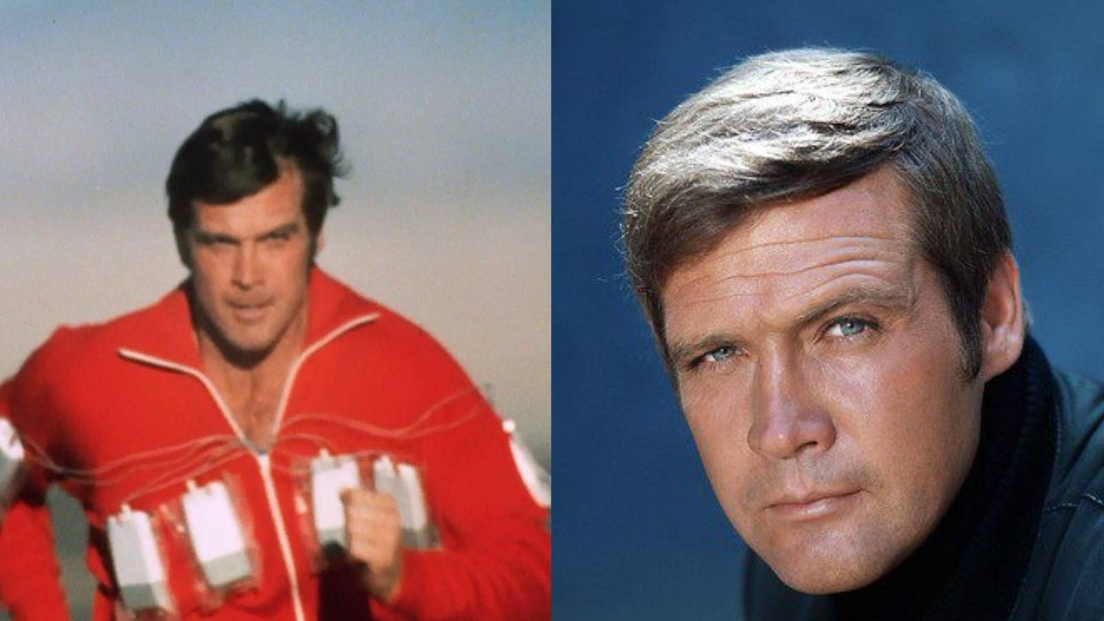 The Six Million Dollar Man: The 10 Best Episodes, According To IMDb, image size:1600x900