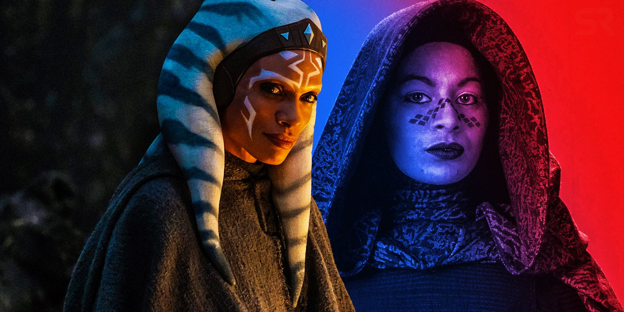 Star Wars Can Invert Ahsoka's Story By Bringing Back Her Greatest Enemy