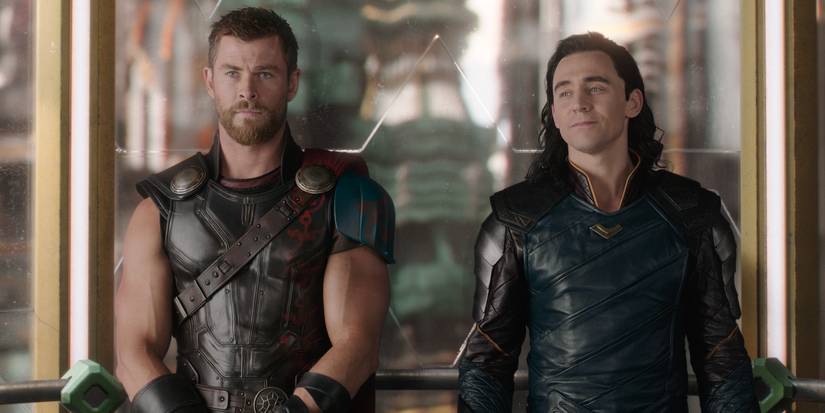 MCU: All Of Loki's Betrayals, Ranked