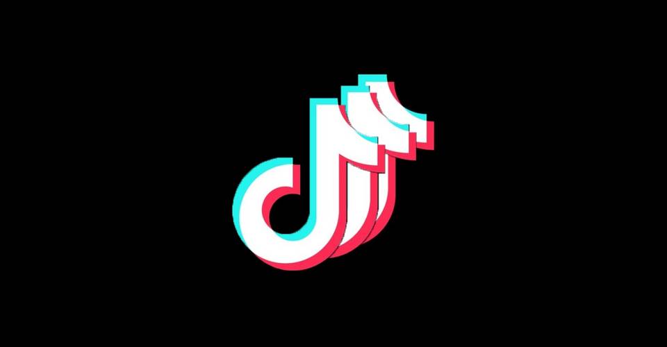 tiktok 3d effect how to create a 3d photo video using capcut