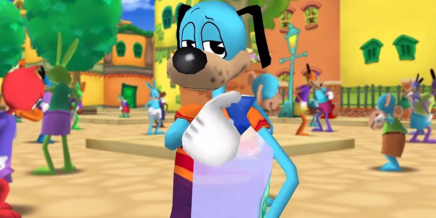 toontown offline multiplayer toontown offline multiplayer