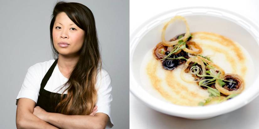 Top Chef: The 10 Most Recent Winners & Their Most Iconic Dish