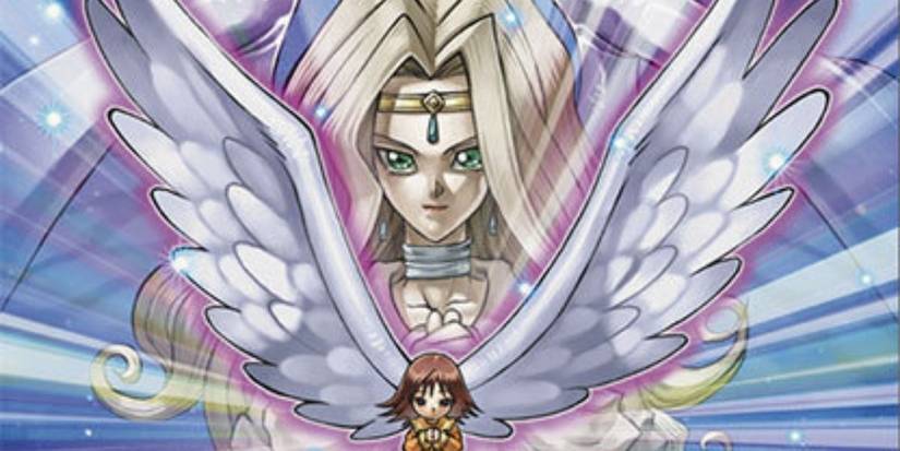 yu gi oh gx jaden yuki deck card list Yugioh Orica main image 0