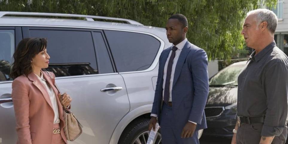 10 Most Recommended Amazon Prime Series On Reddit You Should Start Today 10 Most Recommended Amazon Prime Series On Reddit You Should Start Today