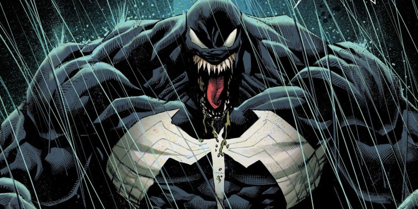 アメコミ MARVEL SPAWN HELLVERRINE VENOM アメコミ MARVEL SPAWN HELLVERRINE VENOM
