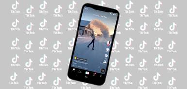 Facebook Dark Mode Disappears From Android Ios Apps Is It Gone For Good Facebook Dark Mode Disappears From Android Ios Apps Is It Gone For Good