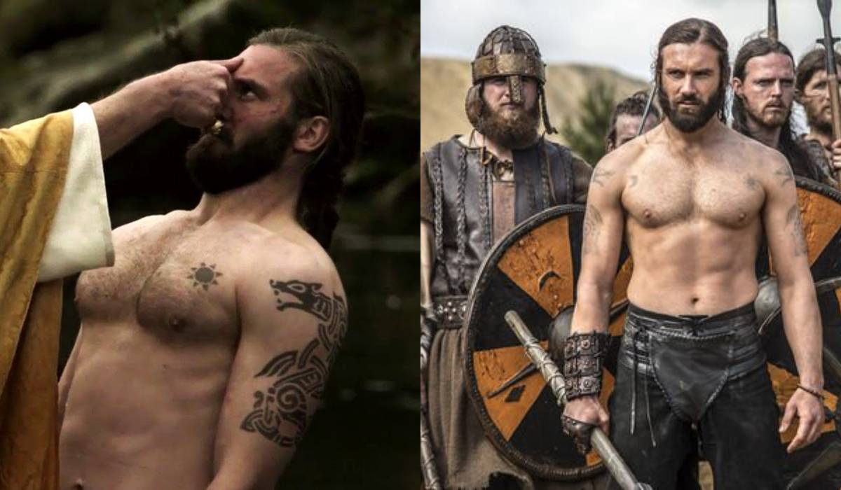 Vikings: 5 Best Decisions Rollo Made (& 5 Worst)