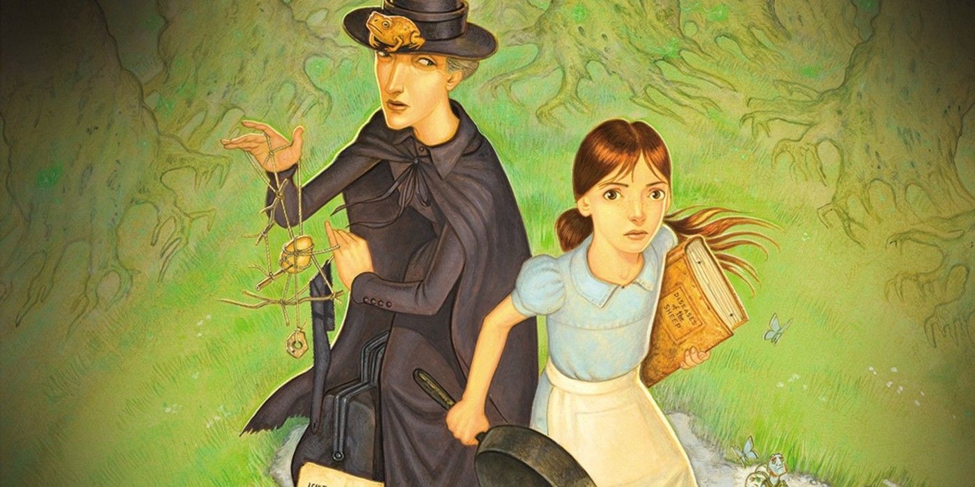 Я Надену Платье Ночи фото 10