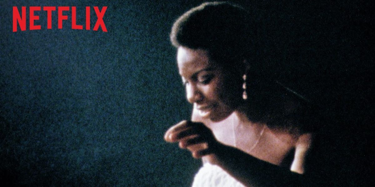 13 Best Music Documentaries On Netflix