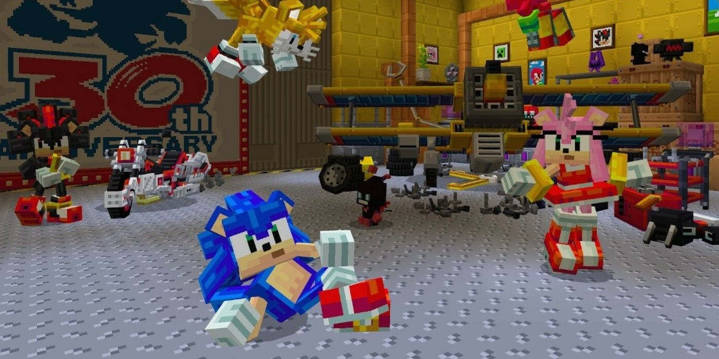 Minecraft sonic. Соник майнкрафт. Соник майнкрафт игра. Игра Соник в МАЙНКРАФТЕ. Sonic 2 in Minecraft.