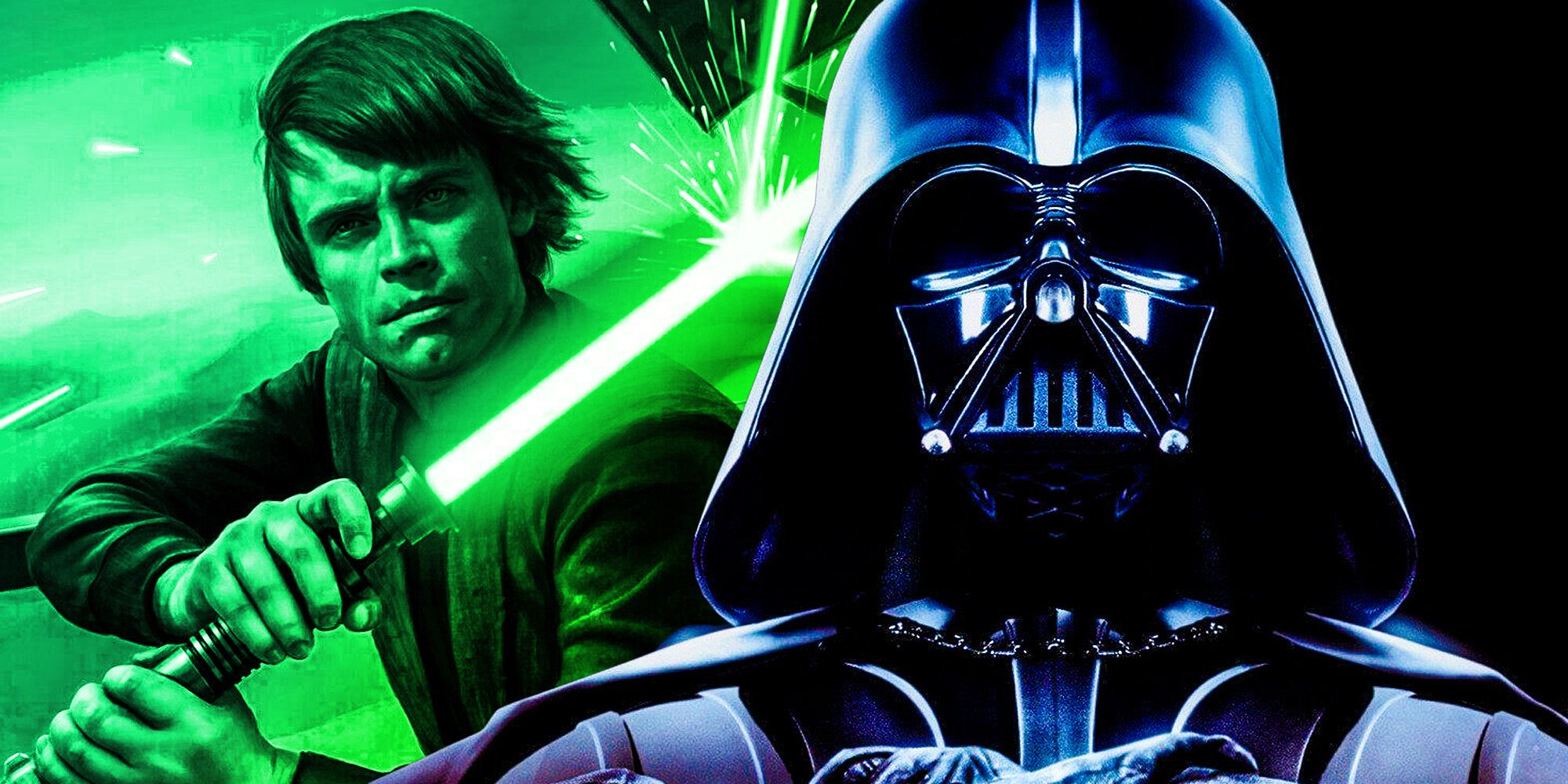43 Years Later, Star Wars Reveals A Secret Return of the Jedi Prequel image