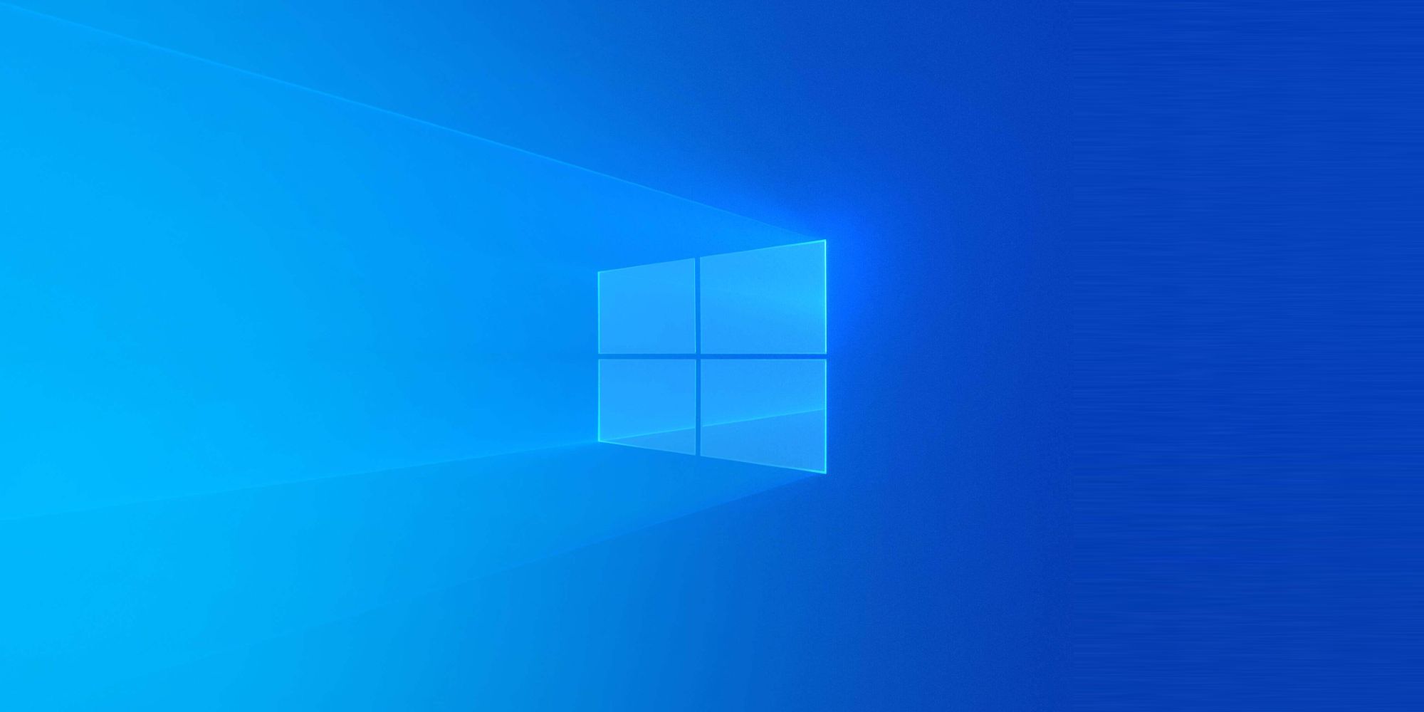 Windows 11 Se Set To Debut As S Mode For Microsoft S Next Big Os Upgrade