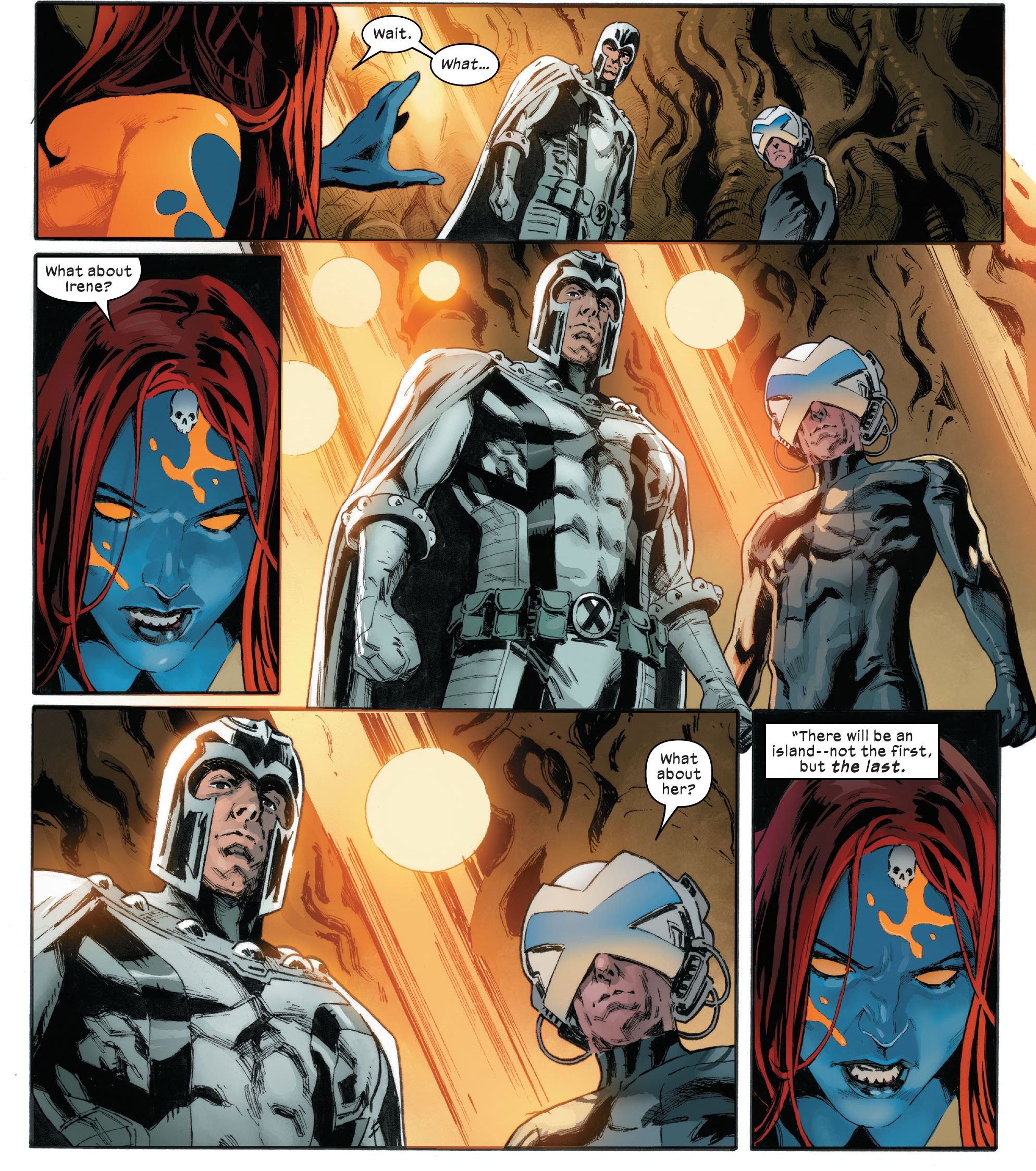 新しいコレクション C A So F Ae ƒ ƒxƒ 4693