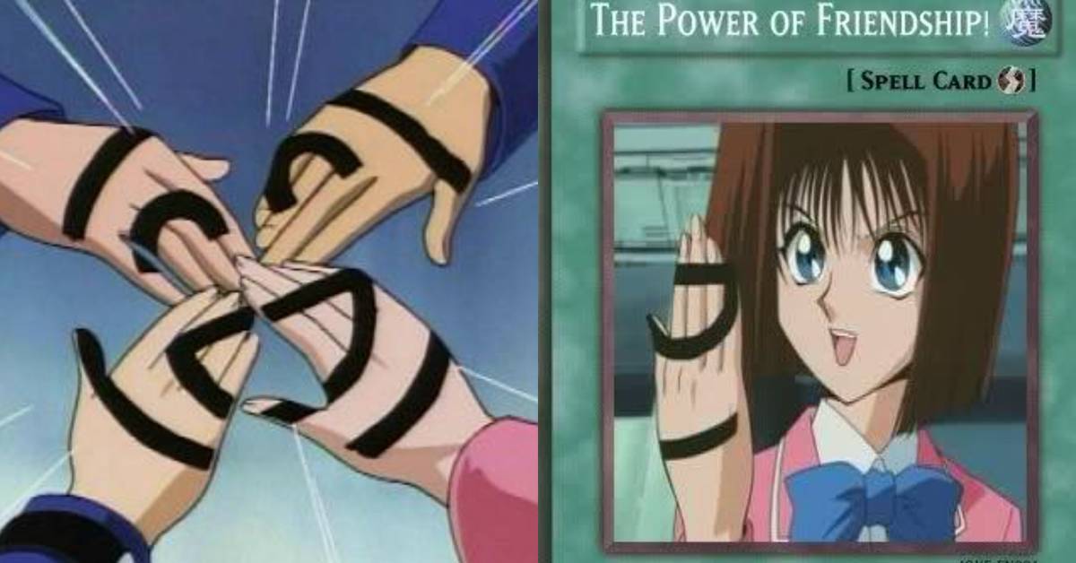 funny yugioh cards memes Funny Yugioh Card Memes BUT WAIT THERE'S MORE!!!!
