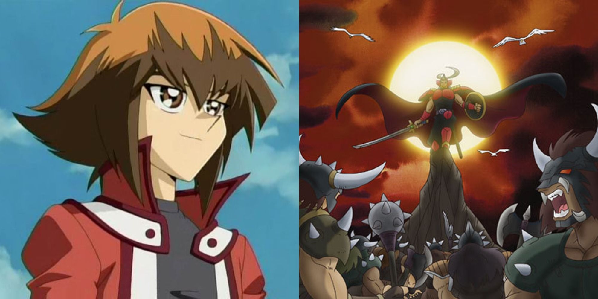 yugioh cards jaden yuki Amazon.com: YuGiOh GX Card Game Duelist Pack Booster Box Jaden Yuki 3 (30  Packs) : Toys & Games main image 1