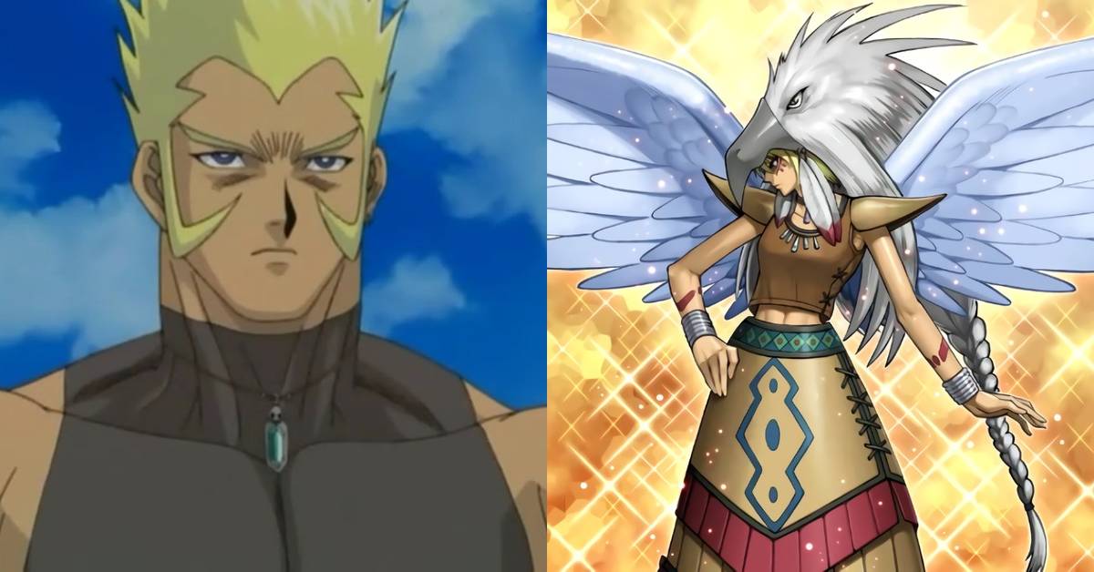 yugioh rafael deck list - Sanctuary of the Guardians Rafael | Accurate Character Deck