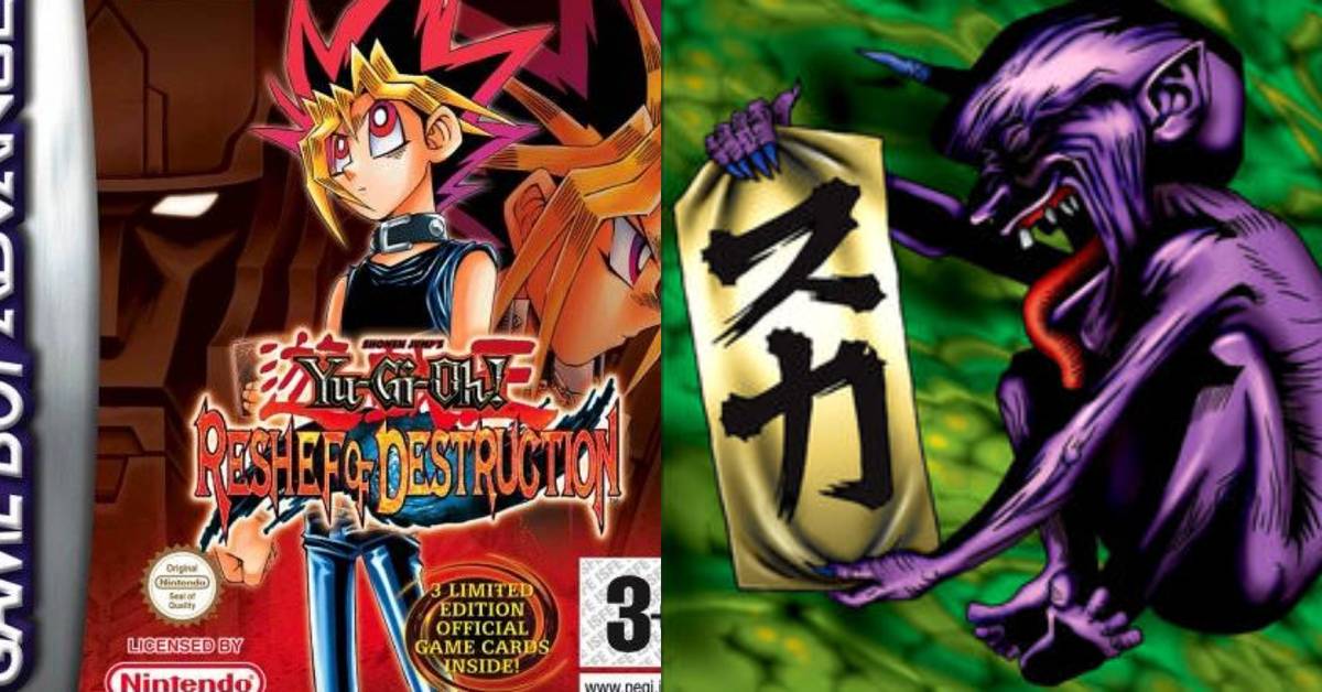 karakuri yugioh cards IGAS-EN043 Karakuri Super Shogun mdl 00N Bureibu Super Rare UNL Edition Mint YuGiOh Card