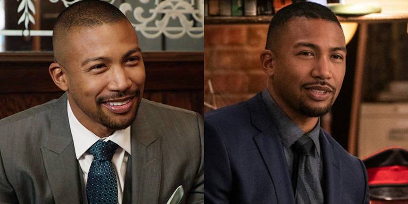 After Younger: What The Main Actors Are Doing Next