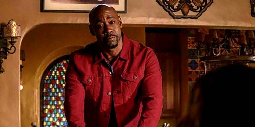 Lucifer Season 5: All Of The Brother & Sister Archangels Explained