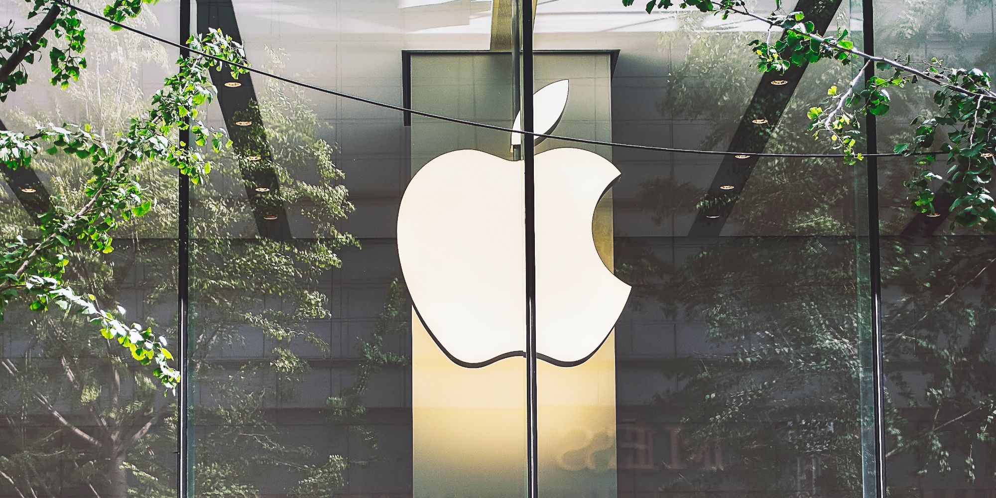 WWDC 2022 Preview: What To Expect From Apple’s June 6 Keynote