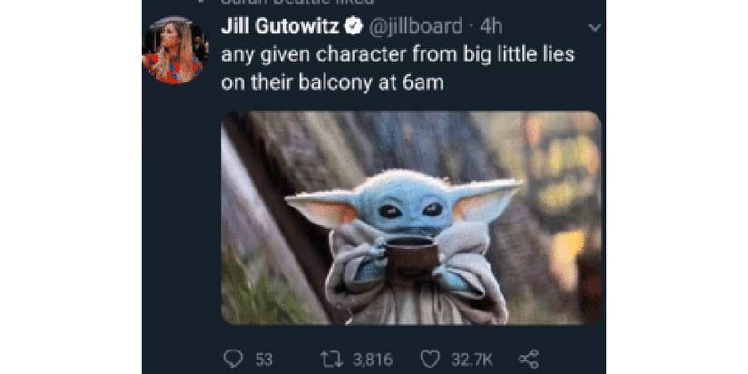 10 Best Big Little Lies Memes That Devoted Fans Will Relate To