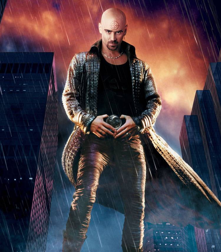 daredevil colin farrell bullseye vertical