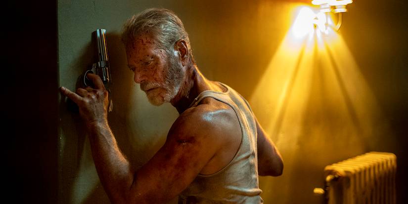 don't breathe 2 - stephen lang