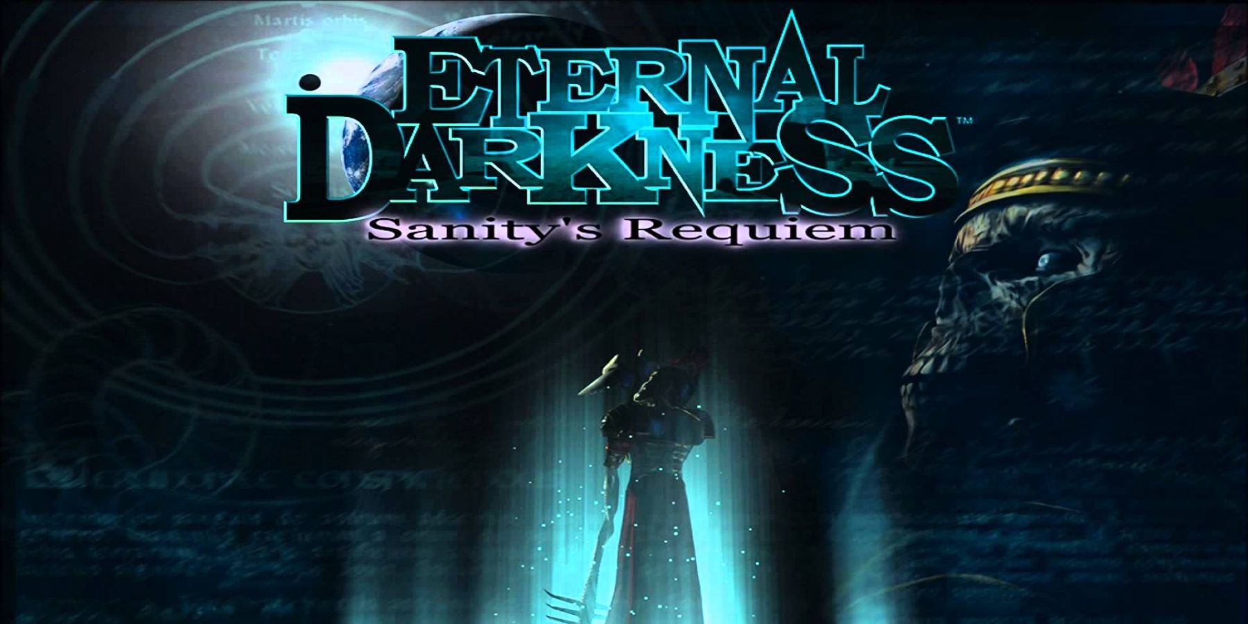 9 Underrated Horror Games From The 2000s That You Need To Check Out -  pokemonwe.com