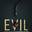 Evil