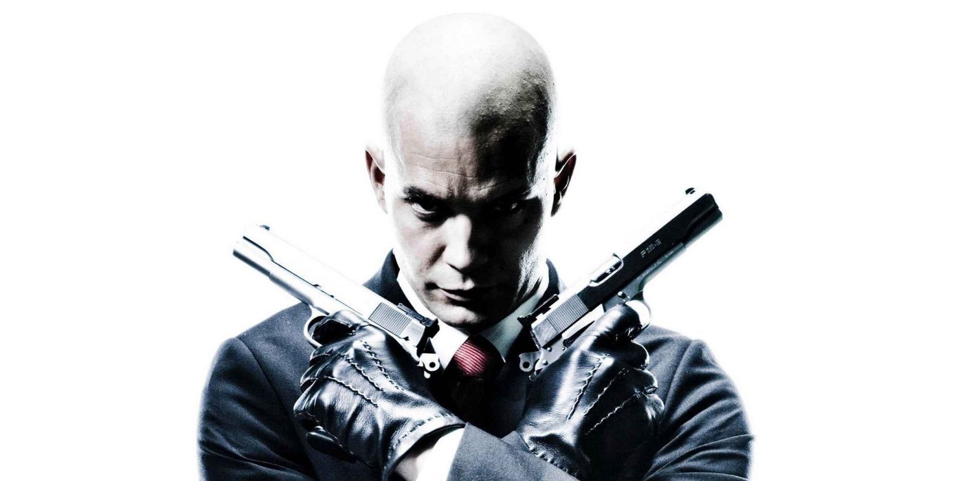 This $125M Jason Statham Sequel Is Accidentally A Great Adaptation Of A Classic Game