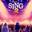 Sing 2