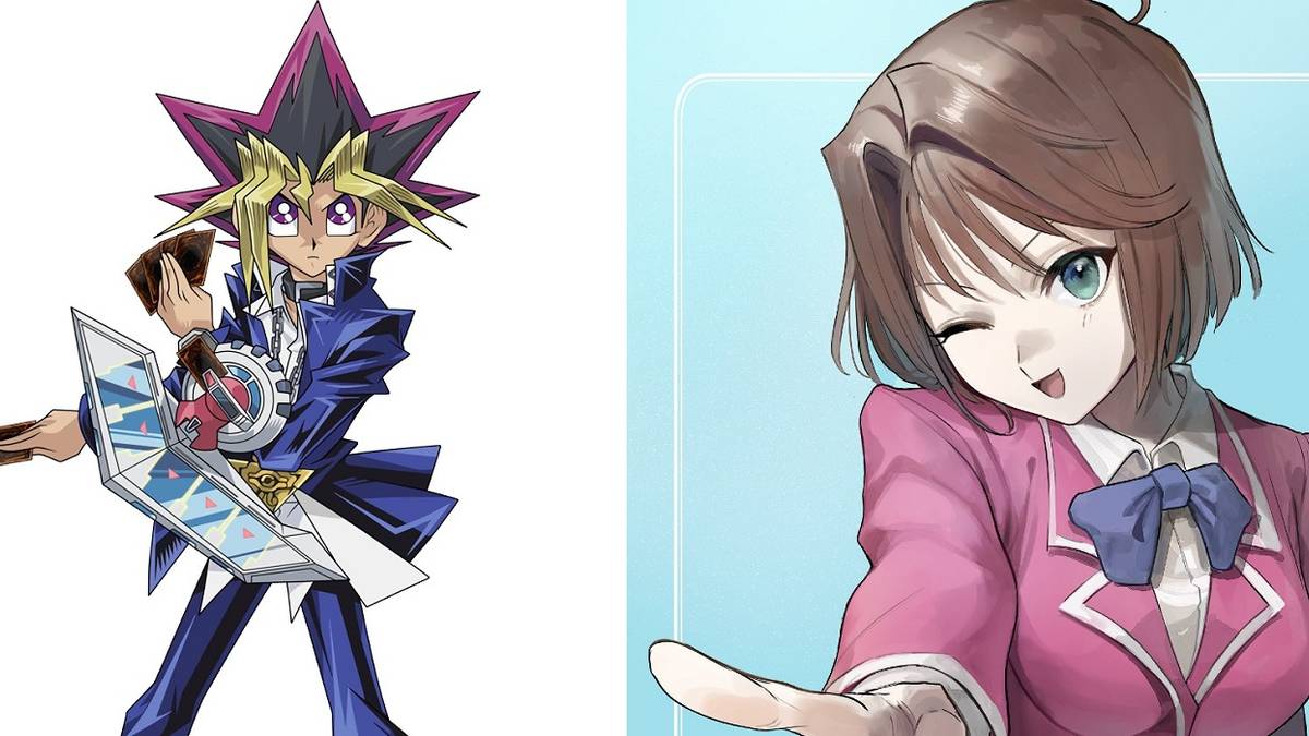 yugioh all ninja cards Amazon.com: Yu-Gi-Oh! - Armed Ninja (DLG1-EN014) - Dark Legends - Unlimited  Edition main image 1