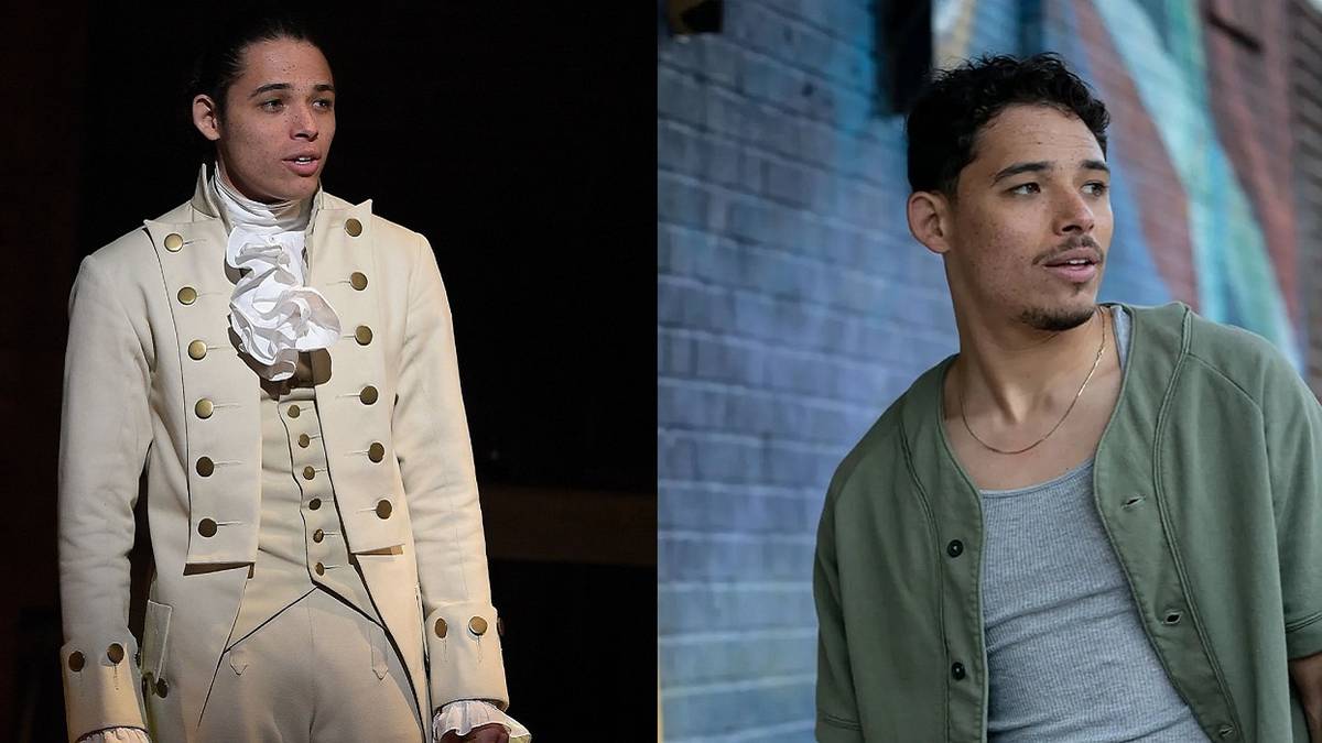 Every Ghostbusters Movie, Ranked from Worst to Best, image size:1200x675