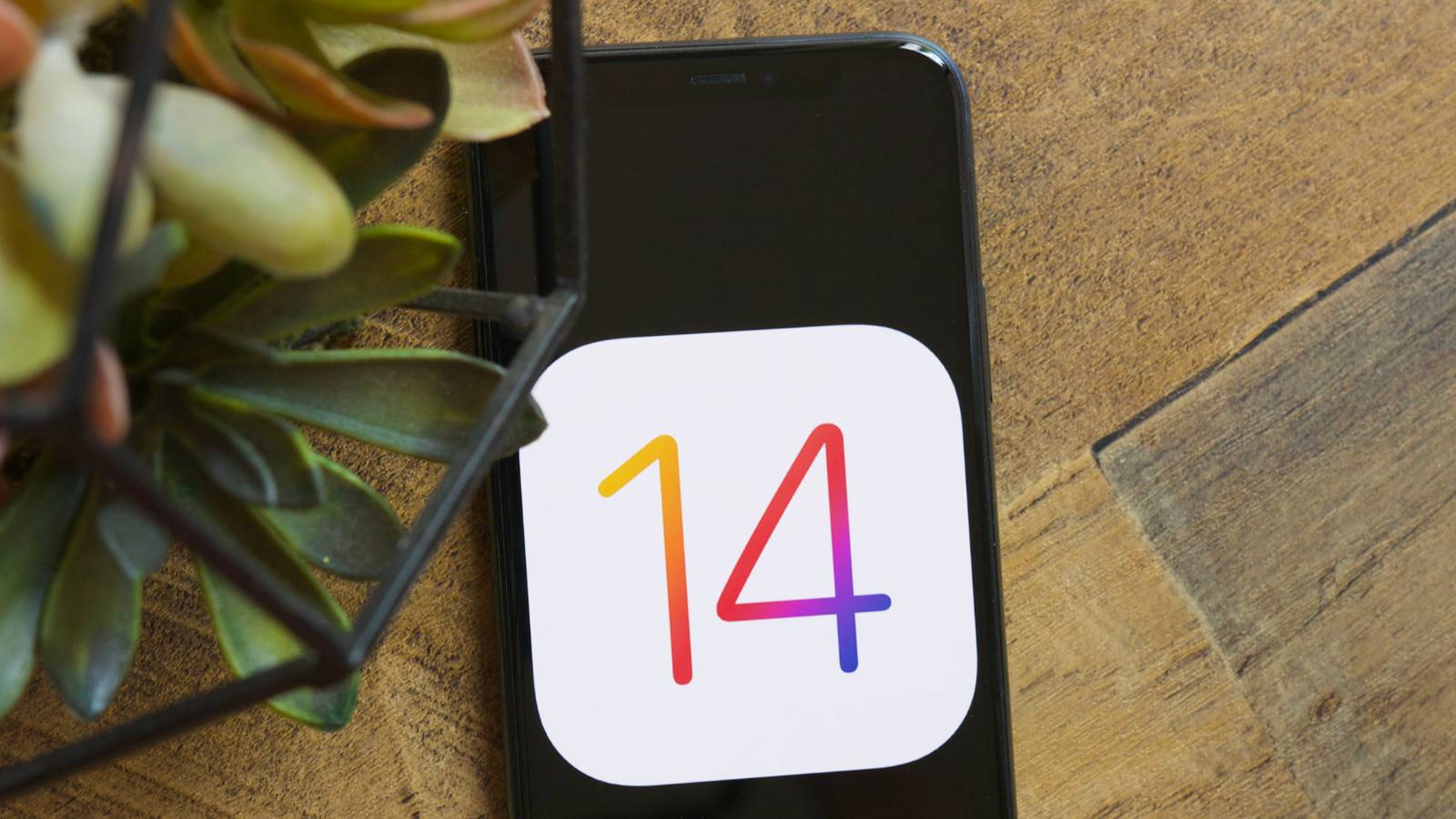 Why iPhone Users Should Avoid iOS 14.7 Beta 2 Update For Now