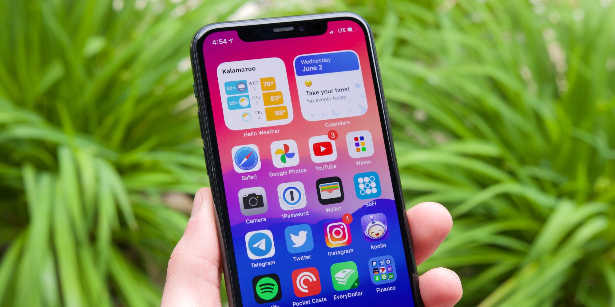 Why iOS 15 Is The Right Time For Apple To Go All-In On Customization